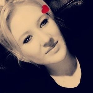 Meet your Posher, Jaimee